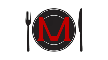 Master Gourmet logo