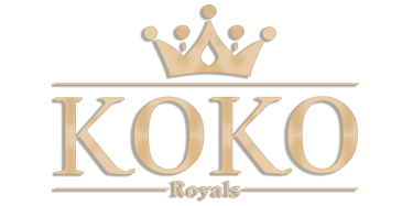 KokolinaX logo