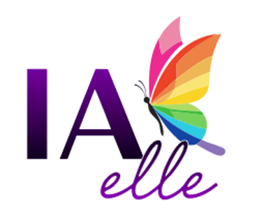 IAelle logo