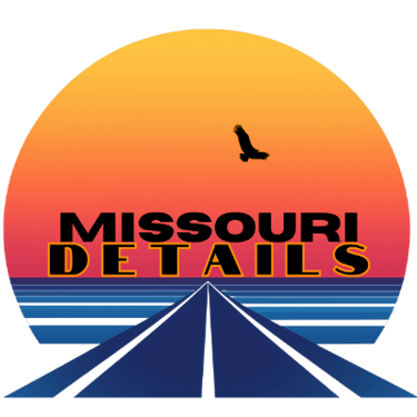 Missouri Details Nav Logo