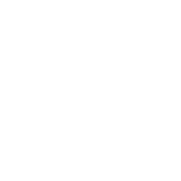 For-Mati Solutions logo