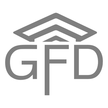 GFD Capital Partners logo