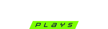 LESTAT logo