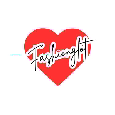 Fashionglot logo