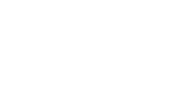 Talo Group logo
