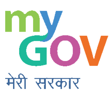 ग्रामपंचायत सोनोशी ता इगतपुरी जिल्हा नाशिक logo