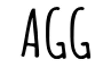 Arbabgemsgallery logo