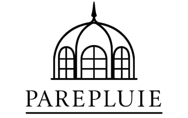 pareplui logo