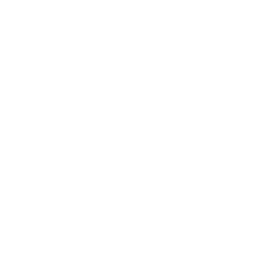Will Matthews Photography logo