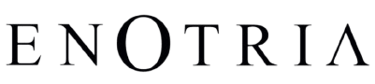 ENOTRIA logo