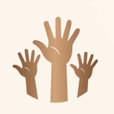 The Maggie Njamuku Foundation - Imarika Pamoja logo