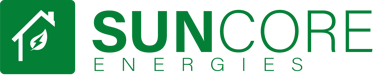suncore energies logo