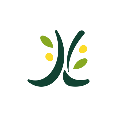 Akut Diaspora logo