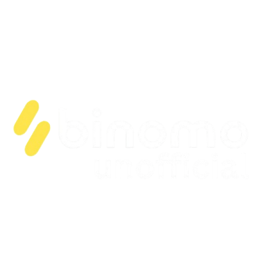Binomo logo