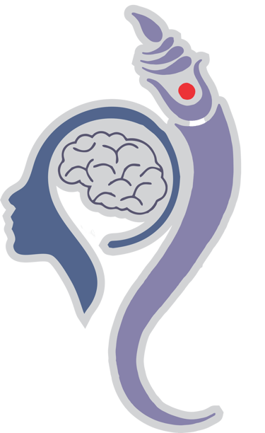 Atharva Skin & Mind Clinic: The top skin clinic in Bhayli and Waghodia Road, Vadodara. Experience exceptional skincare.