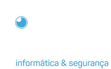 Prestes Informatica Soluções em TI logo
