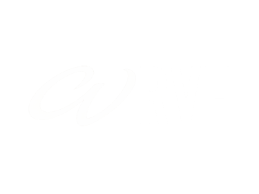 CVRVE Media | Social Media Management Singapore logo