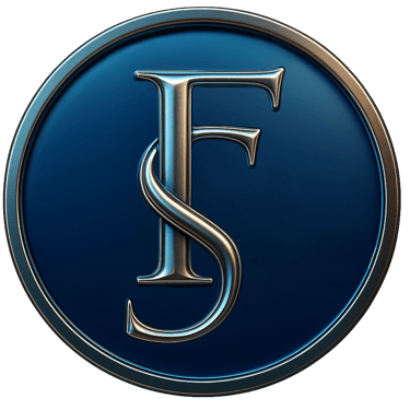 Fake Souls logo