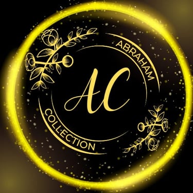 abraham Collection logo