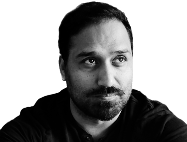 Ishtiaq Qureshi logo