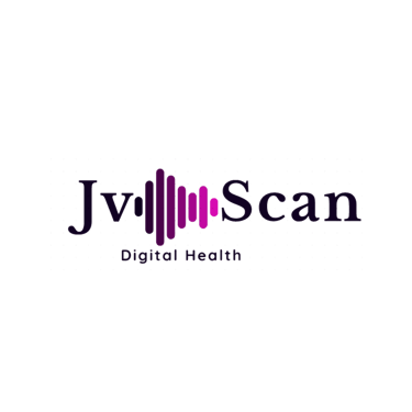 Jv-Scan logo