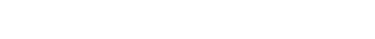 PrismaXSolution logo