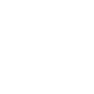 www.morenasoarescorreia.com logo