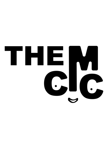 The Creative Marketing Collective logo