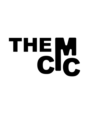 The Creative Marketing Collective logo