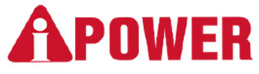 AiPower logo