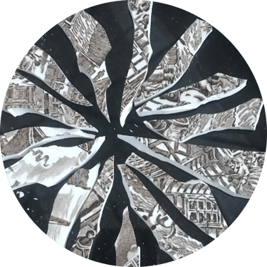 Shards logo