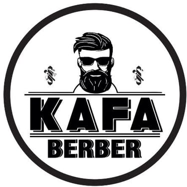 Kafa Berber logo