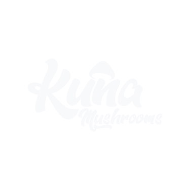 Kuna Mushrooms logo