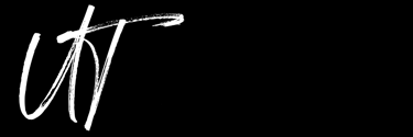 Ulrika Torquato logo