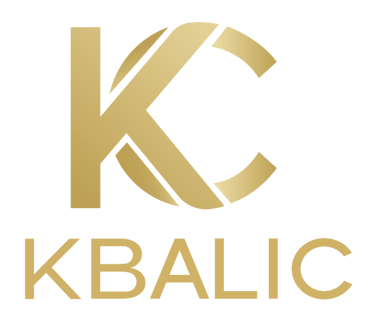 Consultores Fiscales KABALIC logo