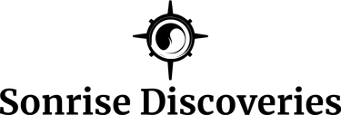 Freely give logo