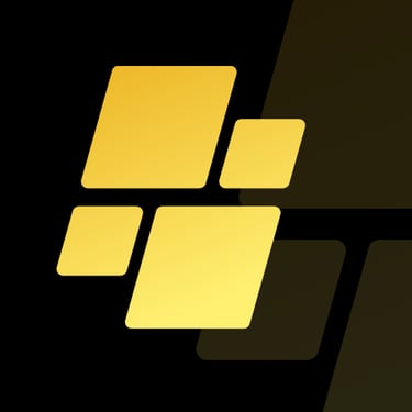 Société d'investissement et d'initiatives congolaise logo