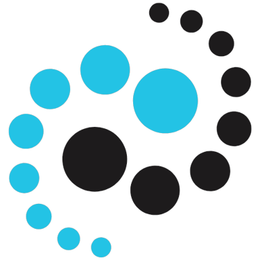 Africa Data Warehouse logo