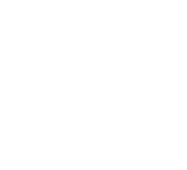 un monde à la carte logo