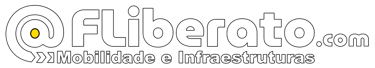@FLiberato logo
