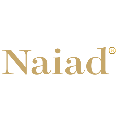 Naiad logo