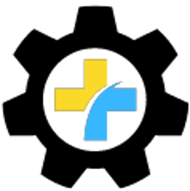 ETROS ENGENHARIA DE SEGURANÇA logo