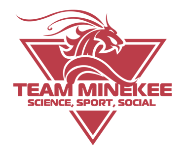 FRC Team 7520 logo