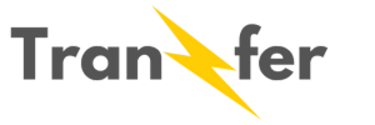 Tranzfer logo