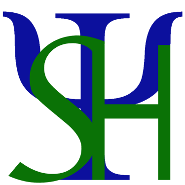 Sandra Holanda logo