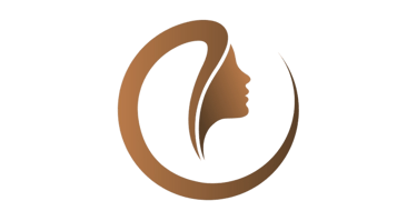 DR DIPASMITA SARMA, PLASTIC SURGEON logo