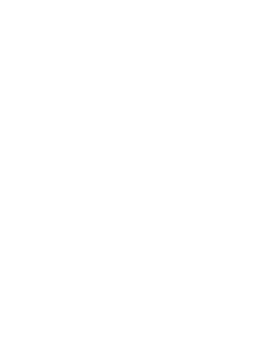 Briedžio duona logo
