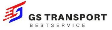 gstransport logo