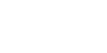 Team Pilates logo