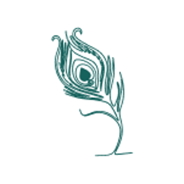 Aesthetics by Dr Selma logo